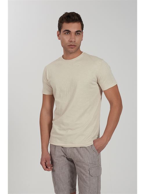 YES ZEE | T722 TL00/0222